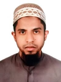 ডা. মোহাম্মদ শোহিদুল্লাহ