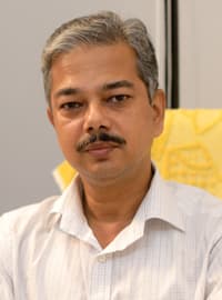 ডা. মোহাম্মদ জহির উদ্দিন