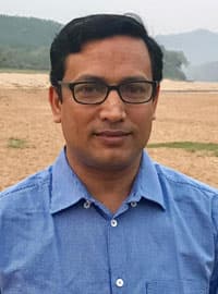 ডা. মোহাম্মদ উল্লাহ ফিরজ