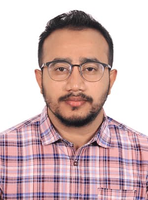 ডা. মোহাম্মদ বোরহান উদ্দিন ফাহিম