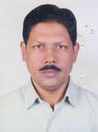 ডা. মোহাম্মদ ইলিয়াস