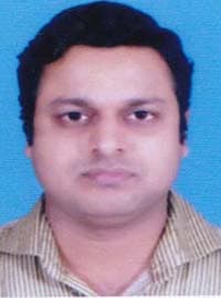 ডা. মোহাম্মদ রুহুল কবির