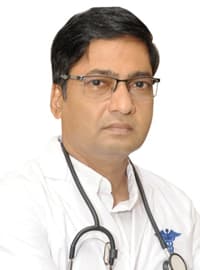 ডা. মোহাম্মদ বখতিয়ার উদ্দিন
