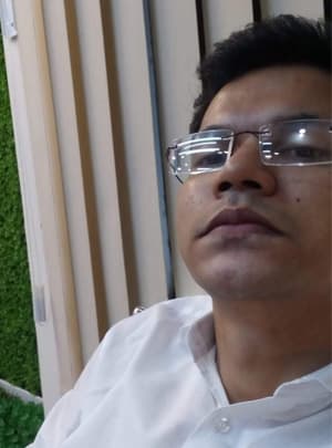 ডা. মোঃ ফরিদুল ইসলাম