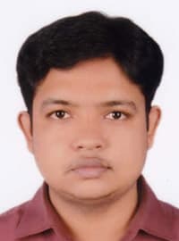 ডা. মোহিত কুমার প্রামানিক