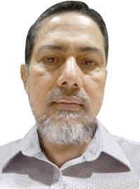ডা. মহিউদ্দিন এ. সিকদার