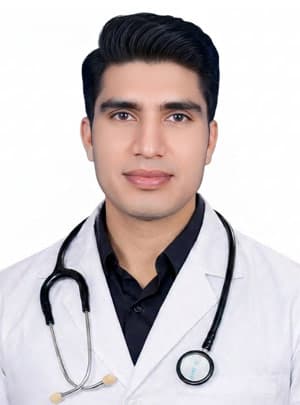 ডা. মহিউদ্দিন আহমেদ কাজল