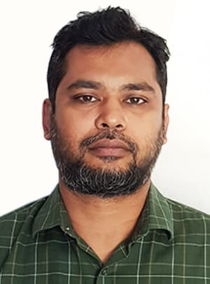 ডা. মহিউদ্দিন ফারুক