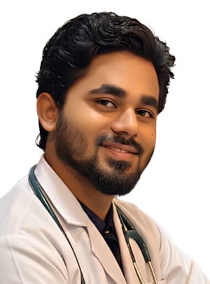 ডা. মনিরুল হক