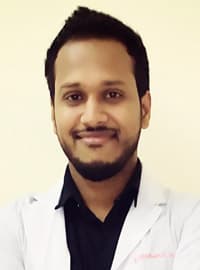 ডা. মোনোয়ার হামিদ