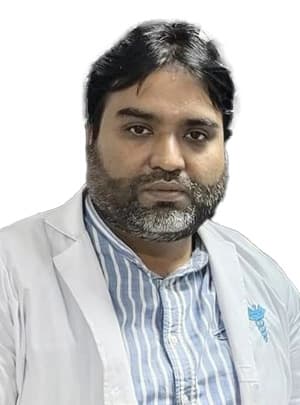 ডা. মোনোয়ার কালাম