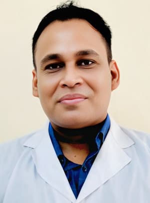 ডা. মোনোয়োয়ার কবির সুমন