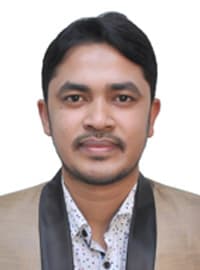 ডা. মোশারফ হোসেন