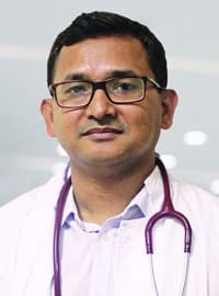 ডা. মোস্তফা আজিজ সুমন