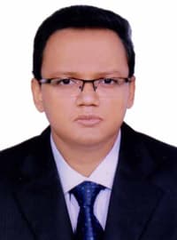 ডা. মোস্তফা হাসান রাজীব