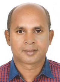 ডা. মোস্তফা কামাল রউফ