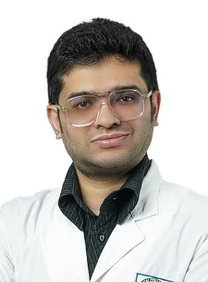 ডা. মোস্তফা মামুন ওয়ারিদ