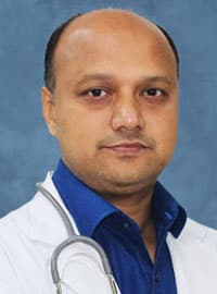 ডা. মোস্তফা নূর মহসিন