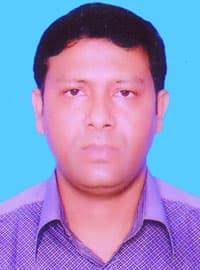 ডা. মোস্তাক উদ্দিন আহমেদ