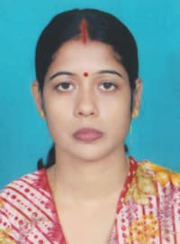 ডা. মৃদুলা কর