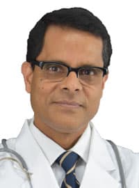 ডা. মৃণাল কুমার সরকার