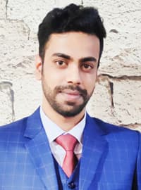 ডা. এম. এস. আই. শোভন