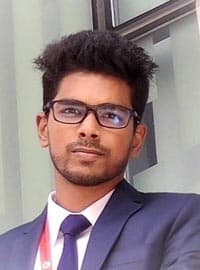 ডা. মুহাম্মদ আসিফুল ইসলাম