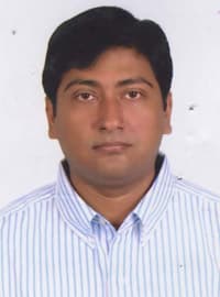ডা. মুহাম্মদ কামরুল হাসান