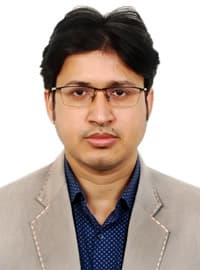 ডা. মুহাম্মদ মামুন উর রশিদ