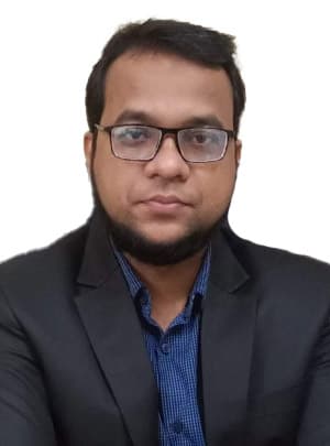 ডা. মুহাম্মদ মাসুদ রানা