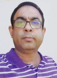 ডা. মুহাম্মদ আখতারুজ্জামান