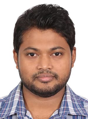 ডা. মুখতারুল ইসলাম পলাশ