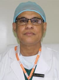 ডা. মুন্সী কালামুর রহমান