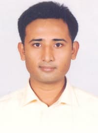 ডা. মুনতাসির হাসনাইন