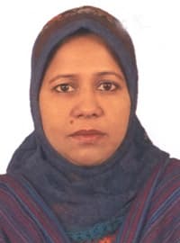 ডা. মুসারাত সুলতানা সুমি