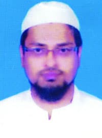 ডা. মুশফিকুর রহমান