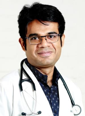 ডা. এন. এ. এম. নাহিদুজ্জামান