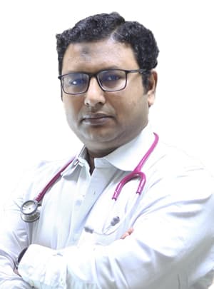 ডা. নাদিম কামাল