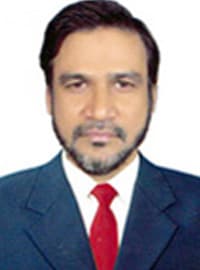 ডা. নাদিউজ্জামান খান নাদিম