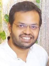 ডা. নাইমুল আলম