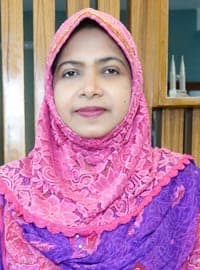 ডা. নার্গিস সুলতানা সুমি