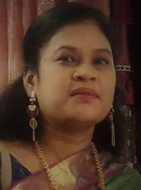 ডা. নারগিশ খানম