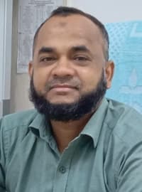 ডা. নাসির উদ্দিন