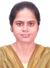 ডা. নাসরিন আক্তার পোপি