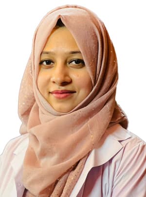 ডা. নাস্তারান লাস্কার