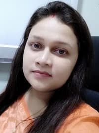ডা. নায়ানমনি সরকার