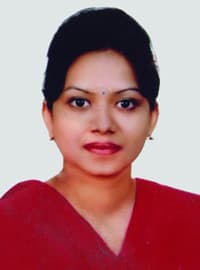 ডা. নাইমা সাদিয়া