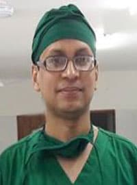 প্রফেসর ডা. নেয়ামাত উল্লাহ খান