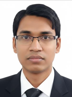 ডা. নিরাপাদা মন্ডল