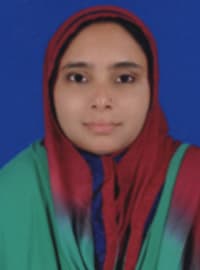 ডা. নুরজাহান আক্তার